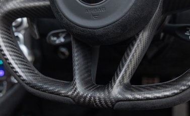 McLaren 765LT 27