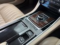 Jaguar XF 2.0 XF Portfolio D AWD Auto 4WD 5dr 45