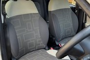 Fiat Panda TWINAIR 30
