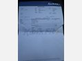 Ford Transit Connect 1.5 TDCi 220 Panel Van 5dr Diesel Manual L1 H1 (120 g/km, 74 bhp) 41