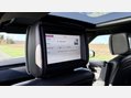 Land Rover Discovery TD6 HSE LUXURY 35