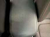 Ford Focus 1.0 Focus  ST-Line Edition MHEV 5dr 28