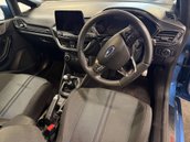 Ford Fiesta 1.5 Fiesta ST-2 T 3dr 15