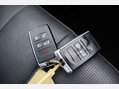 Land Rover Discovery 3.0 Discovery Anniversary Edition SDV6 Auto 4WD 5dr 60