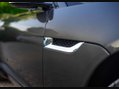 Jaguar F-Type 3.0 F-Type V6 Auto 2dr 35