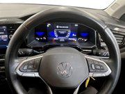 Volkswagen Polo 1.0 TSI Life Hatchback 5dr Petrol Manual Euro 6 (s/s) (95 ps) Cruise Contr 13