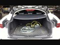 Jaguar I-Pace I-PACE EV400 SE 4WD 5dr *NATIONAL DELIVERY* 14