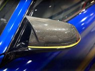 BMW M2 3.0i Coupe 2dr Petrol DCT Euro 6 (s/s) (370 ps) 27