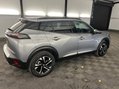 Peugeot 2008 1.2 PureTech Allure Premium EAT Euro 6 (s/s) 5dr 17