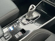 Mitsubishi Outlander PHEV DESIGN 23