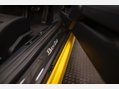 Porsche Boxster 2.7 981 PDK Euro 6 (s/s) 2dr 18