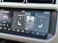 Land Rover Range Rover TDV6 VOGUE 23