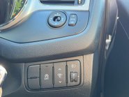Kia Ceed 1.6 Ceed 2 EcoDynamics CRDi 5dr 35