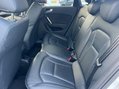 Audi A1 1.4 TFSI CoD Black Edition Sportback S Tronic Euro 5 (s/s) 5dr 28
