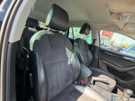 Skoda Octavia SE L TSI 9