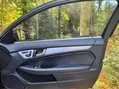 Mercedes-Benz C Class 6.3 C63 V8 AMG Edition 125 SpdS MCT Euro 5 2dr 50
