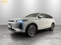 OMODA 9 1.5T SHS 34.46kWh Noble SUV 5dr Petrol Plug-in Hybrid DHT3 4WD Euro 6 (s/s) 3