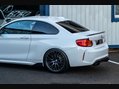 BMW M2 3.0 M2 Competition Edition Auto 2dr 25