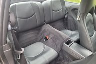 Porsche 911 CARRERA 4 TIPTRONIC S 34