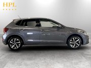 Volkswagen Polo 1.0 TSI Match Hatchback 5dr Petrol Manual Euro 6 (s/s) (95 ps) 8