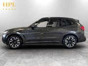 BMW Ix3 80kWh M Sport SUV 5dr Electric Auto (286 ps) 1 Owner - Sensors - Bluetooth 4