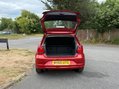 Volkswagen Polo SE TSI AUTOMATIC 42