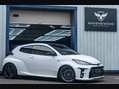 Toyota GR Yaris 1.6 GR Yaris Circuit 4WD 4WD 3dr 1