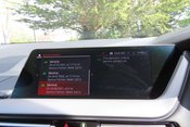 BMW 2 Series 2.0 220d M Sport Auto Euro 6 (s/s) 4dr 18