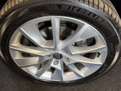 Skoda Karoq 1.5 Karoq SE L TSi Semi-Auto 5dr 11