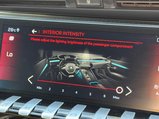 Peugeot 508 1.5 BlueHDi GT Line EAT Euro 6 (s/s) 5dr 26
