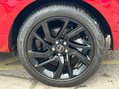 Land Rover Range Rover Sport 3.0 Range Rover Sport HSE Dynamic SDV6 Automatic 4WD 5dr - NATIONAL DELIVER 11
