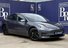 Tesla Model 3 Saloon 4dr Electric Auto RWD (241 bhp)