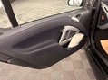 Smart Fortwo Coupe 1.0 Grandstyle SoftTouch Euro 5 2dr 20