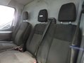 Ford Transit 2.0 350 EcoBlue Leader RWD L3 H3 Euro 6 (s/s) 5dr 11
