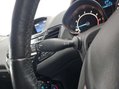 Ford Fiesta 1.0 Fiesta Titanium 5dr 51