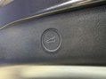Tesla Model 3 (Dual Motor) Long Range Saloon 4dr Electric Auto 4WDE (346 ps) 22