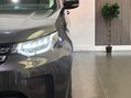 Land Rover Discovery 3.0 TD V6 HSE Auto 4WD Euro 6 (s/s) 5dr 60