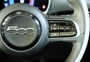 Fiat 500 87kW La Prima 42kWh 3dr Auto 30