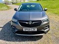 Vauxhall Grandland X ELITE NAV 5