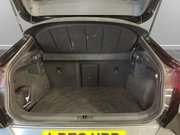 Cupra Formentor 1.5 TSI V2 SUV 5dr Petrol DSG Euro 6 (s/s) (150 ps) 21