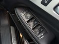 Mercedes-Benz M Class 3.0 ML350 V6 BlueTEC AMG Sport SUV 5dr Diesel G-Tronic 4WD Euro 6 (s/s) (25 77