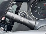 Nissan Qashqai 1.5 dCi Tekna DCT Auto Euro 6 (s/s) 5dr 41