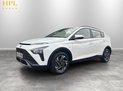 Hyundai BAYON 1.0 T-GDi MHEV SE Connect SUV 5dr Petrol Hybrid DCT Euro 6 (s/s) (100 ps) 3