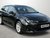Suzuki Swace 1.8 Hybrid Motion Estata