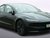 Tesla Model 3 (Dual Motor) Long Range Saloon 4dr Electric Auto 4WDE (306 ps)