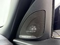 BMW 2 Series 2.0 220d M Sport Auto 2dr 28