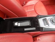 Mercedes-Benz SL Series SL500 25
