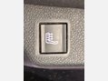 Vauxhall Combo Life 1.5 Turbo D BlueInjection Energy XL MPV Euro 6 (s/s) 5dr (7 Seat) 22