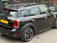 Mini Countryman Cooper SE Sport 5dr Petrol Plug-in Hybrid Auto ALL4 1.5 COMFORT+ / NAV+ 10