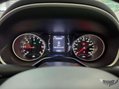 Jeep Compass 2.0 MultiJetII Night Eagle 4WD Euro 6 (s/s) 5dr 97